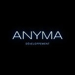 Anyma Développement
