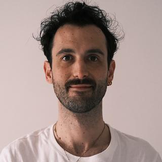 Allan Grouas Graphiste spécialisé en charte graphique