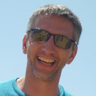 jrolland Développeur e-learning
