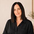 Marie Orange Web designer