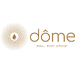 Dôme
