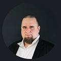 Nicolas Mahieu Agence développement spécifique