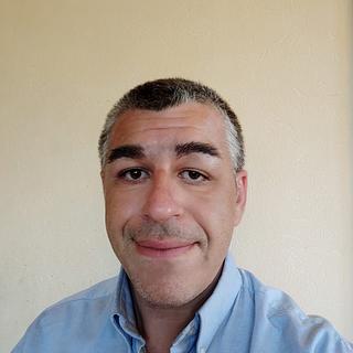 Cédric Lasson Développeur Prestashop