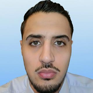 Réda Mimouni Développeur WordPress