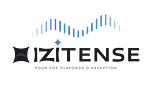 Izitense