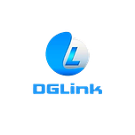 DGLINK