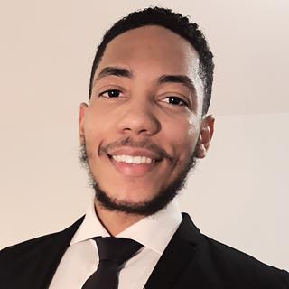 Pierre-Emmanuel Betzy Comptable