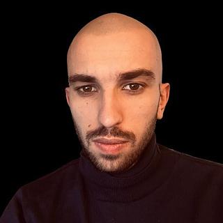 Victor Carraz Développement logiciel