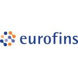 Eurofins NDSC Food France