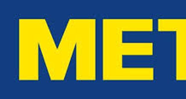 Intégrateur / Webmaster / Développeur front-end   par Jonathan Pascal