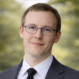 Arnaud Arnaud Développeur web