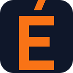Eveil-IA