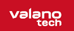 Valanotech