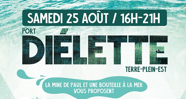 Affiche par AnaïsF