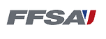 ffsa.org
