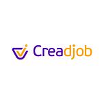 Creadjob