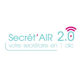 Caroline Caroline Raineri Secrétaire