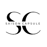 Saison Capsule