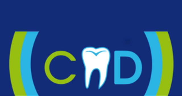 Clinique dentaire bonapriso par CwplusBelgique