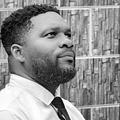 Freddy Ngoufack Développeur WordPress