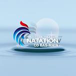Comité départemental de natation Bas Rhin CD67