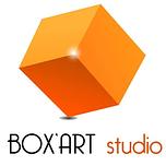 Box'Art Studio