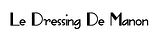 https://www.ledressingdemanon.fr