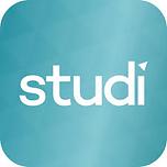 Studi