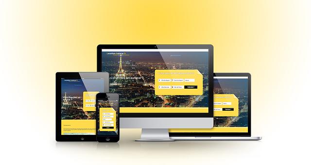  par ProMarketingSarl