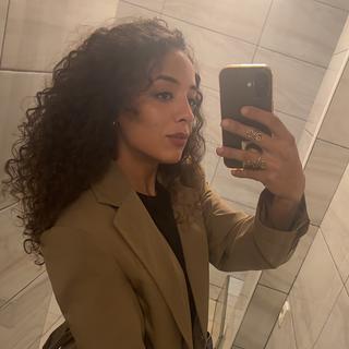 Sirin Bel Développeur web