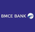 BMCE BANK