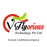 VFlyorions