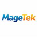 MageTek Agence web