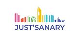Just'Sanary