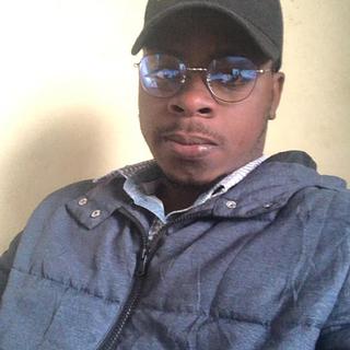 Marion Kintossou Assistant virtuel