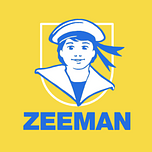 Zeeman