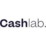 Cashlab