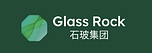 Glassrock