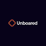 Unboared