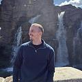Marc Coadou Développeur Laravel