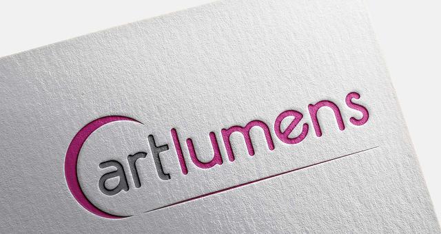 Branding & Stratégie Marketing par Benoît Masliah