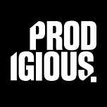 Prodigious