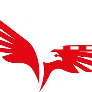 Saliou Sow Monteur vidéo