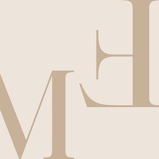 Mickaëla Frapier Assistant virtuel