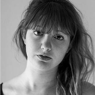 Amandine Adrien Photographe