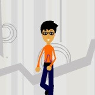 Sophie Tardivel Data scientist