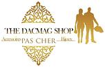 DagMagSHOP