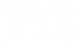 Novolinko
