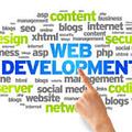 Webagency . Agence web