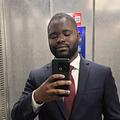Kouamé Marc Bohoussou Développeur back-end